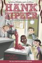 I Got A D In Salami #2 - Preview