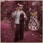 I Got a Love - Vinil - Preview