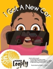 Capa do artigo I Got A New Car