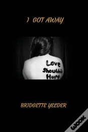 Capa do artigo I Got Away