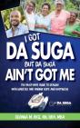 I Got Da Sugar But Da Sugar Ain'T Got Me - Preview