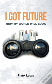 Capa do artigo I Got Future