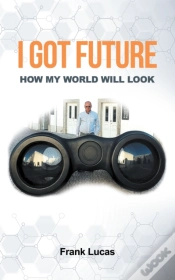 Capa do artigo I Got Future