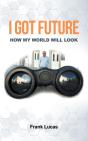 I Got Future - Preview