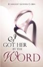 I Got Her By The Word - Preview
