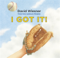 I Got It! - Preview