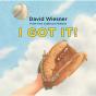 I Got It! - Preview