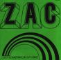 I Got Something in My Mind - Vinil - Preview