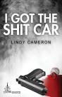 I Got The Shit Car - Preview