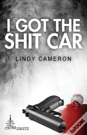Capa do artigo I Got The Shit Car