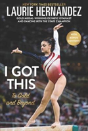 I Got This - Preview