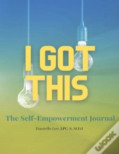 I Got This!
