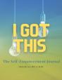 I Got This! - Preview