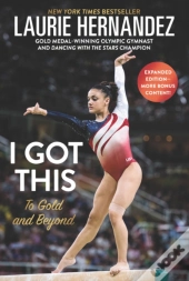 I Got This: New And Expanded Edition