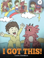 I Got This! - Preview
