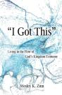 I Got This - Preview