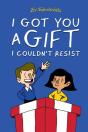 I Got You A Gift I Couldn'T Resist - Preview