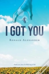 I Got You