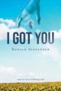 I Got You - Preview