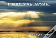 I Got You Babe - A Codependency Guide For Relationships