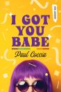 I Got You Babe - Preview