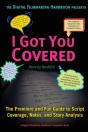 I Got You Covered - Preview