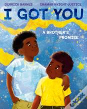 I Got You