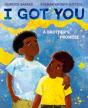 I Got You - Preview