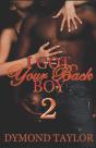 I Got Your Back Boy 2 - Preview