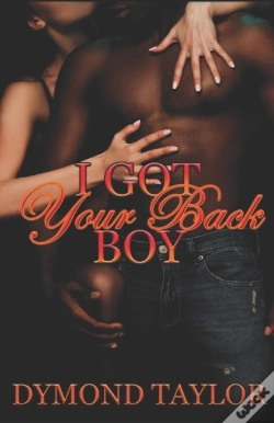 Capa do artigo I Got Your Back Boy