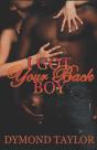 I Got Your Back Boy - Preview