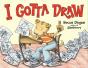 I Gotta Draw - Preview