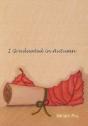 I Graduated In Autumn - Preview