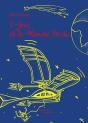 I-Grec Et Le Monde Perdu - Preview