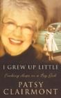 I Grew Up Little - Preview
