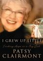 I Grew Up Little - Preview