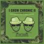 I Grow Chronic Ii - Preview
