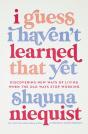 I Guess I Haven'T Learned That Yet - Preview