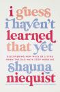 I Guess I Haven'T Learned That Yet - Preview