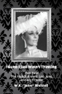 I Guess I Just Wasn'T Thinking - Preview