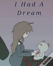Capa do artigo I Had A Dream