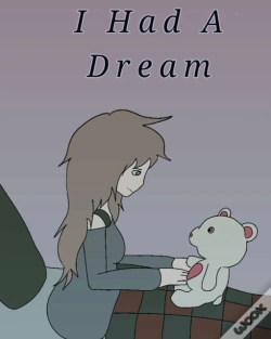 Capa do artigo I Had A Dream
