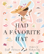 I Had A Favorite Hat - Preview