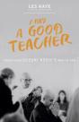 I Had A Good Teacher - Preview
