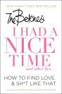 I Had A Nice Time And Other Lies... - Preview