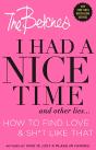 I Had A Nice Time And Other Lies... - Preview