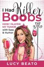 I Had Killer Boobs - Preview