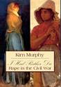 I Had Rather Die: Rape In The Civil War - Preview