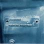 I Had Some Help - CD - Preview