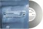 I Had Some Help - Vinil - Preview